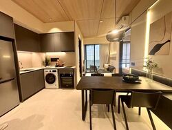 THE RANZ (D8), Apartment #582322471